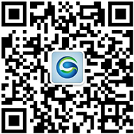 扫一扫关注AG凯发K8国际订阅号获取更多精彩资讯