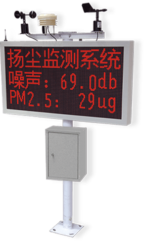 全天候，全方位